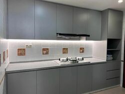 The Anchorage (D3), Condominium #624258351